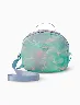 Lonchera Estampada Unicolor | Totto