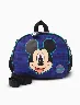 Lonchera Mickey Azul | Totto