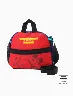 Lonchera Mickey Azul | Totto