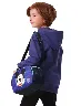 Lonchera Mickey Azul | Totto