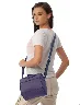 Lonchera Lavanda Llana | Totto