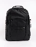 Mochila Escolar Negro | Totto