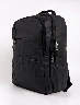 Mochila Escolar Negro | Totto