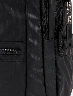Mochila Escolar Negro | Totto