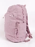 Set Mochila + Lonchera + Cartuchera Morada | Totto