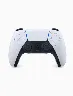 PlayStation 5 Slim Disco Edición Ratchet & Clank: Rift Apart y Returnal | Sony + Control Inalámbrico DualSense | Sony