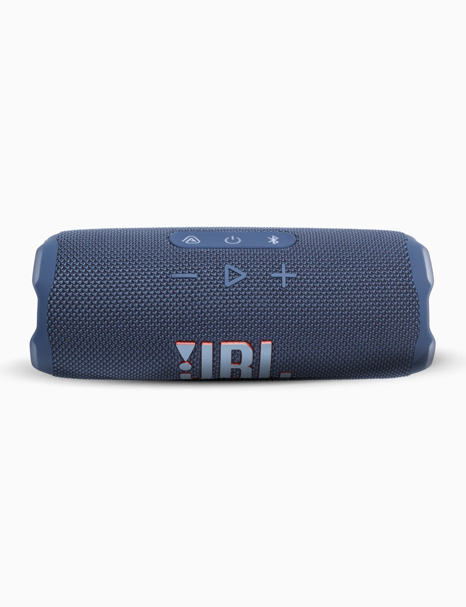 Parlante Flip 7 Azul | JBL
