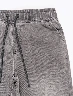 Jogger Esc Jean Gris Hombre – Corte estructurado look urbano actual