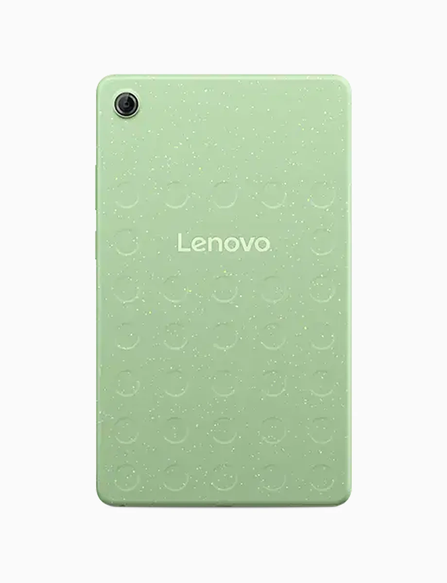 Tablet One 4G LTE de 64GB y RAM 4GB Verde | Lenovo
