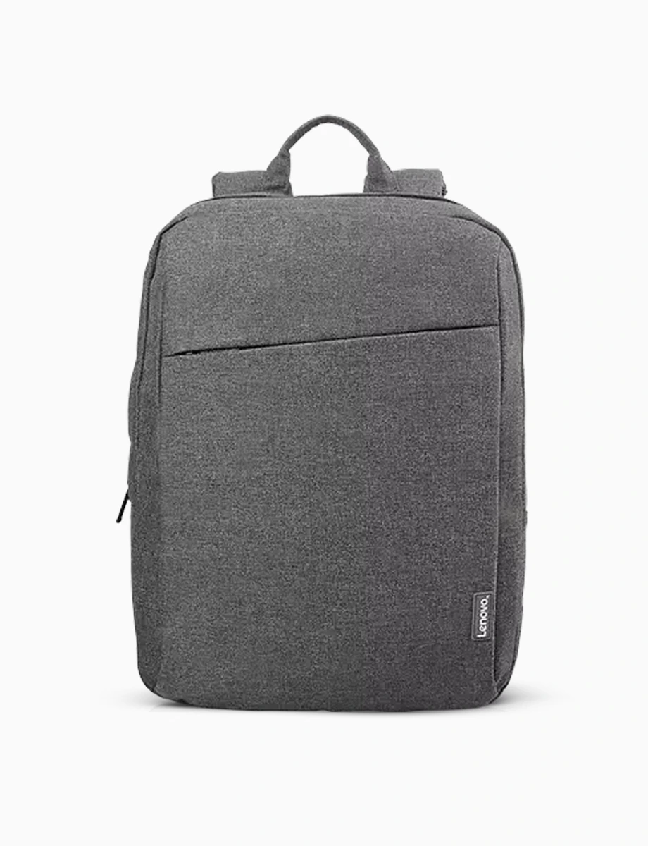 Mochila para Laptop 16" Gris | Lenovo