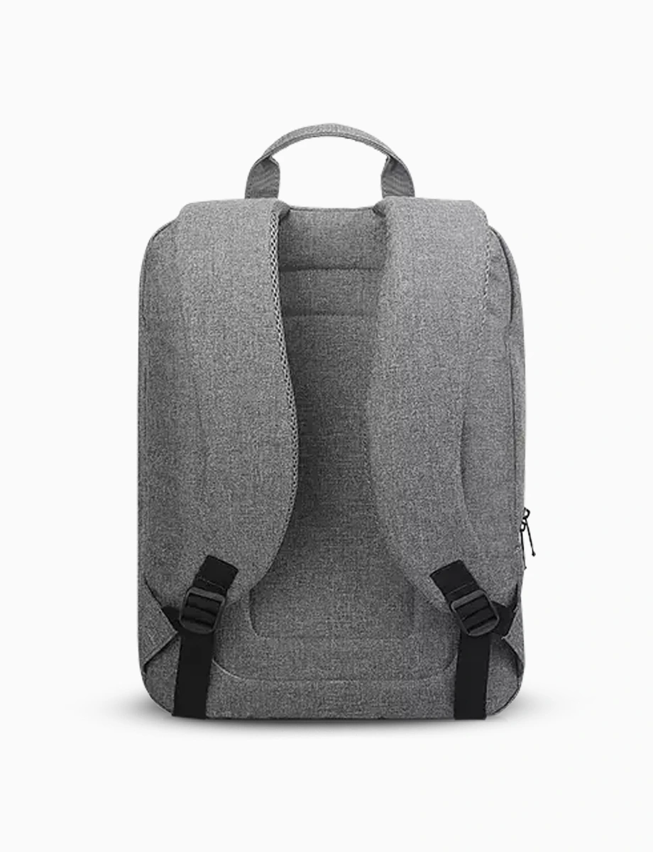Mochila para Laptop 16" Gris | Lenovo