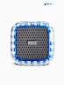 Parlante Inalámbrico 5 Watts Azul | Innova