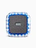 Parlante Inalámbrico 5 Watts Azul | Innova