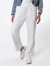 Jogger Llano Unicolor Mujer – Básico versátil y cómodo diario