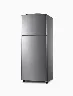 Combo Cocina 4 Quemadores Bilbao Spazio Plus + Refrigeradora Top Mount 280 Lt Croma | Indurama
