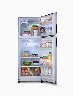 Combo Cocina 4 Quemadores Bilbao Spazio Plus + Refrigeradora Top Mount 280 Lt Croma | Indurama