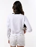 Buzo New York Crudo Mujer – Estilo urbano para días relajados