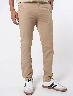Pantalón Chino Taupe Hombre – Estilo sofisticado y cómodo diario