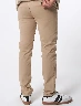 Pantalón Chino Taupe Hombre – Estilo sofisticado y cómodo diario