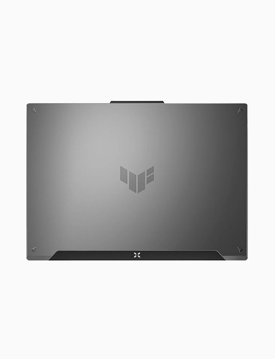 Laptop Gamer TUF GAMING F16 de 1TB y RAM 16GB Gris | Asus + Gratis Mochila y Mouse