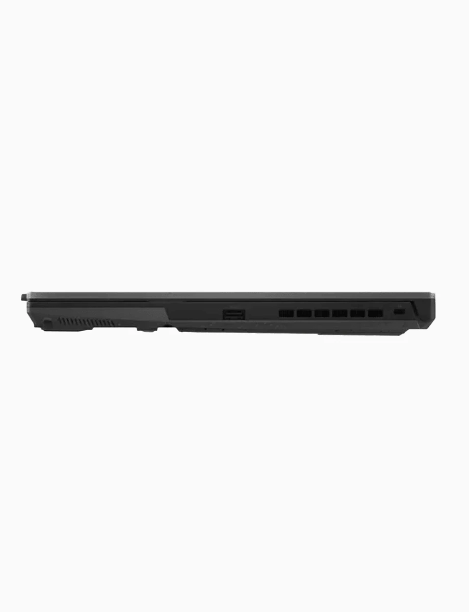 Laptop Gamer TUF Gaming de 1TB y RAM 16GB Gris | Asus + Gratis Mochila y Mouse