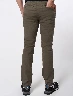 Pantalón Llano Verde Hombre – Estilo casual para diario
