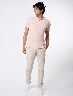 Pantalón Llano Arena Hombre – Versátil y fácil de combinar