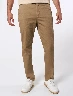 Pantalón Chino Kaki Hombre – Versatilidad y estilo para cada día
