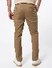 Pantalón Chino Kaki Hombre – Versatilidad y estilo para cada día