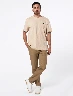 Pantalón Chino Kaki Hombre – Versatilidad y estilo para cada día