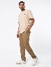 Pantalón Chino Kaki Hombre – Versatilidad y estilo para cada día