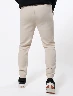 Jogger Sport Arena Hombre – Comodidad activa con estilo urbano