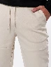 Jogger Sport Arena Hombre – Comodidad activa con estilo urbano