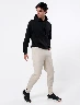 Jogger Sport Arena Hombre – Comodidad activa con estilo urbano