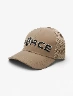 Gorra Force Kaki Hombre – Complemento ideal para un estilo casual
