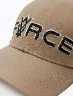 Gorra Force Kaki Hombre – Complemento ideal para un estilo casual