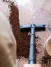 Aspiradora WDL 1 Amarillo | Karcher