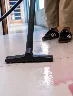 Aspiradora WDL 1 Amarillo | Karcher