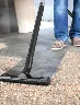 Aspiradora WD 4 Amarillo | Karcher
