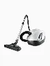 Aspiradora con Filtro de Agua DS 6 Blanco | Karcher