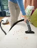 Aspiradora con Filtro de Agua DS 6 Blanco | Karcher