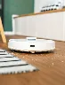 Aspiradora Robot RCV 3 Blanco | Karcher