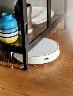 Aspiradora Robot RCV 3 Blanco | Karcher