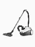 Aspiradora VC 1 Blanco | Karcher