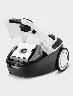Aspiradora VC 1 Blanco | Karcher