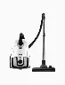 Aspiradora VC 2 Blanco | Karcher