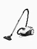 Aspiradora VC 2 Blanco | Karcher