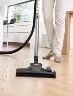Aspiradora VC 2 Blanco | Karcher