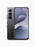 Combo Celular Hot 60i de 256GB + RAM 4GB (4GB) Negro + Audífonos XBuds 3 LITE XE33 Blanco + Smartwatch XW3 Gris | Infinix