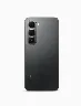Combo Celular Hot 60i de 256GB + RAM 4GB (4GB) Negro + Audífonos XBuds 3 LITE XE33 Blanco + Smartwatch XW3 Gris | Infinix